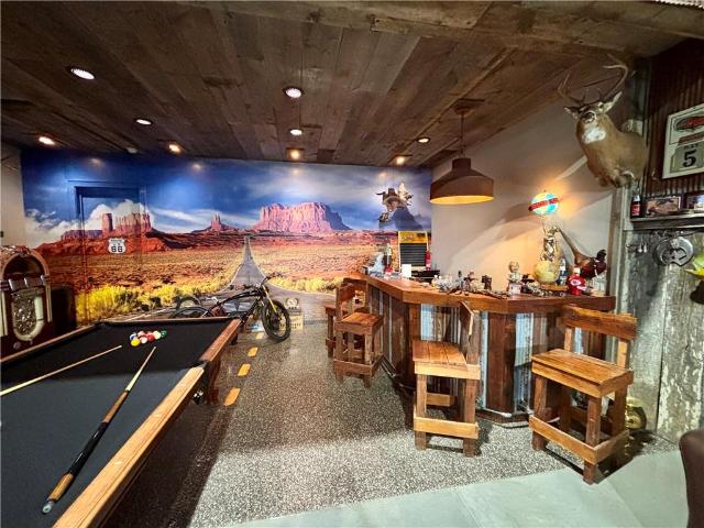 Commercial for sale in Kansas City, Missouri