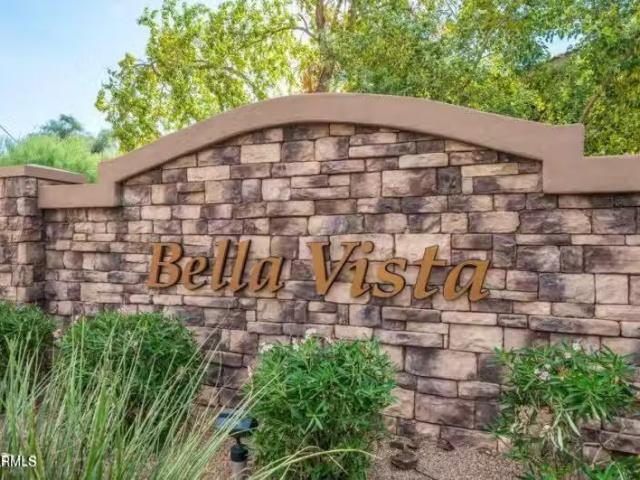 Condo for sale in Scottsdale