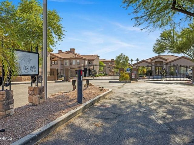 Condo for sale in Scottsdale, Maricopa County