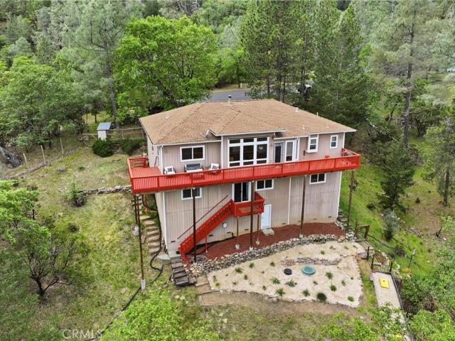 House for sale in Lake, California
