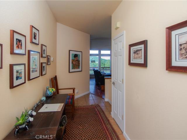 House for sale in Cobb