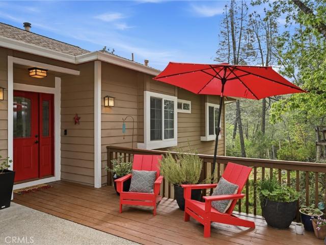 House for sale in Lake, California
