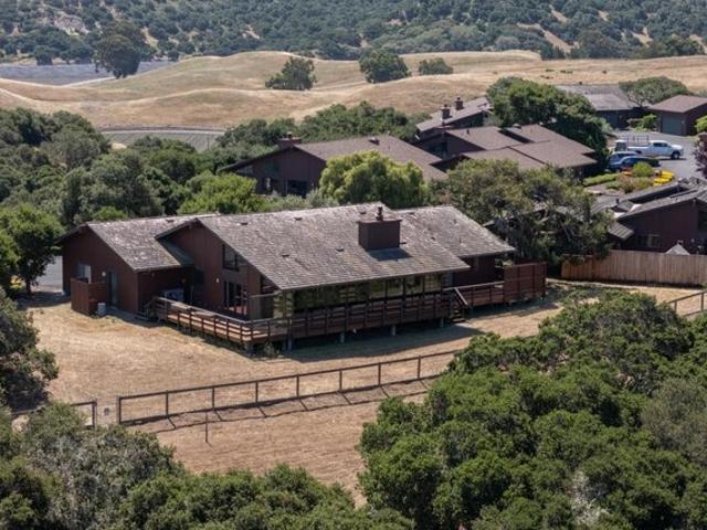 House for sale in Salinas, California