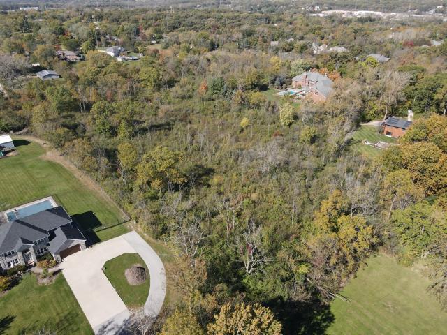 Land for sale in Homer Glen, Illinois
