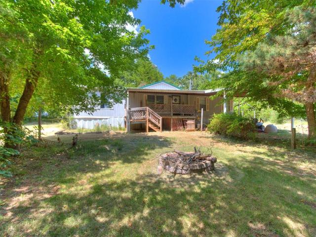 House for sale in Oklahoma City, Cleveland County