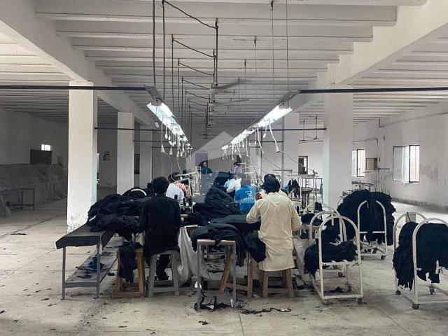 Commercial for rent in Rawalpindi, Islamabad Capital Territory