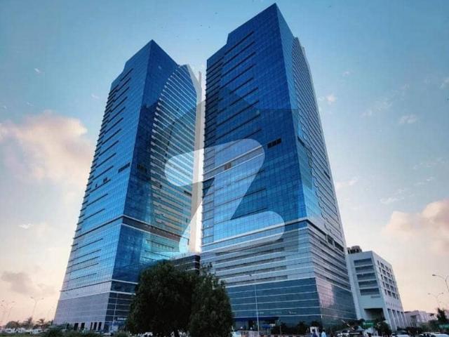 Office for rent in North Waziristan, Federally Administered Tribal Areas fata