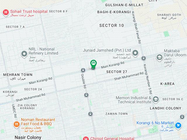 Commercial for rent in North Waziristan, Federally Administered Tribal Areas fata