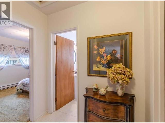 House for sale in Summerland, British Columbia