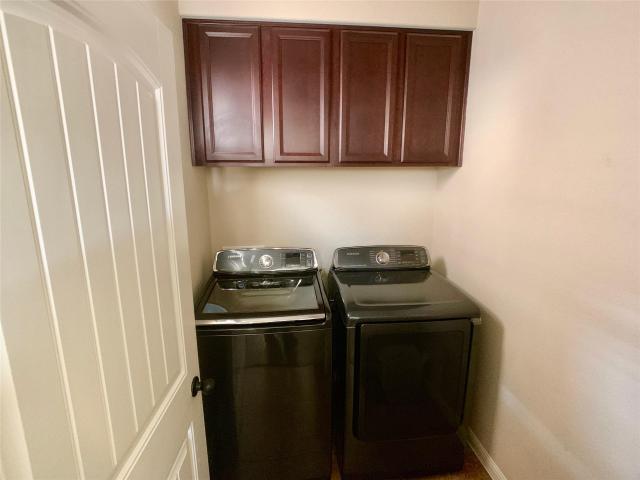 Condo for sale in Williamson, Texas