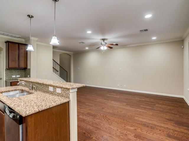 Property for rent in Williamson, Texas