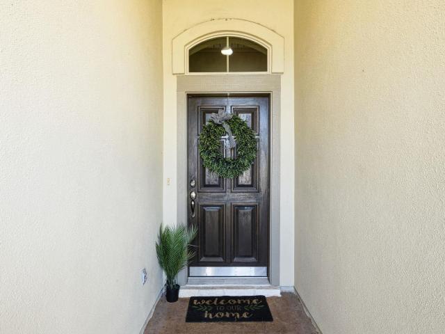 Condo for sale in Williamson, Texas