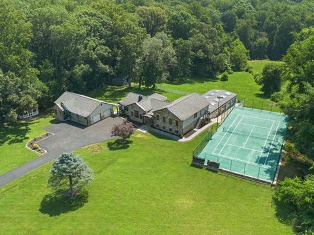 House for sale in Darnestown, Maryland