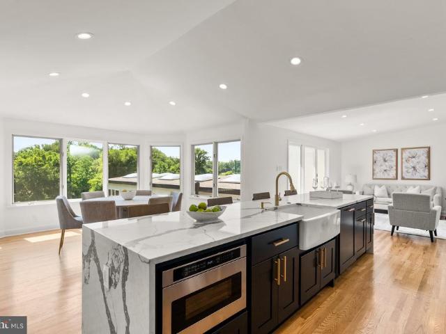 House for sale in Darnestown, Maryland