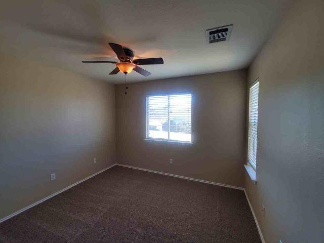 Apartment for rent in Pflugerville, Texas