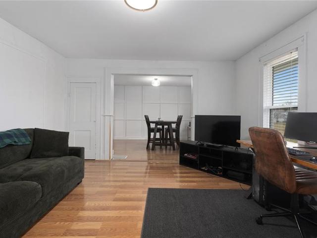 House for sale in Excelsior Springs, Missouri