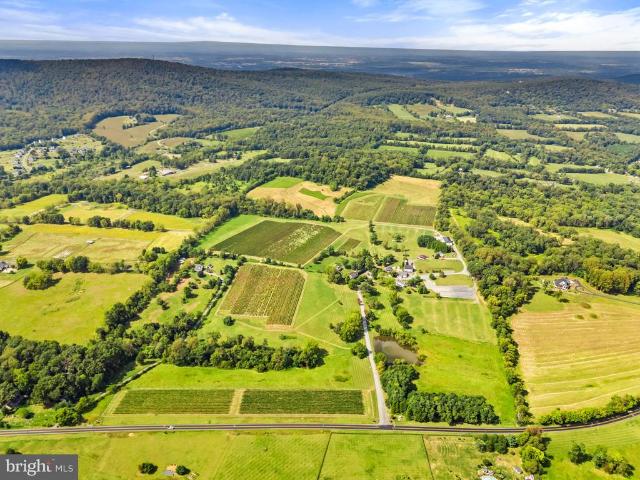 Commercial for sale in Virginia