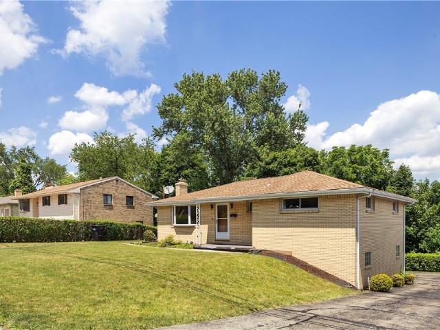 House for sale in Rillton, Pennsylvania