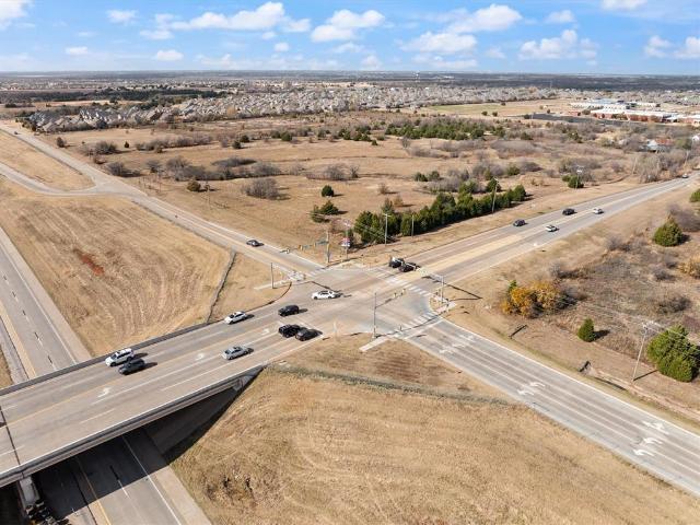 Commercial for sale in Oklahoma City, Oklahoma