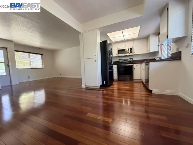 Townhouse for sale in San Leandro, California