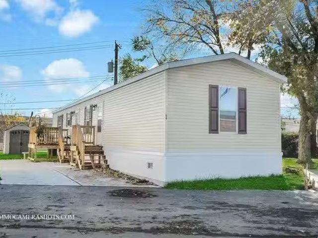 House for rent in Bedford Park
