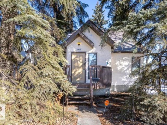 House for sale in Wedgewood, Alberta