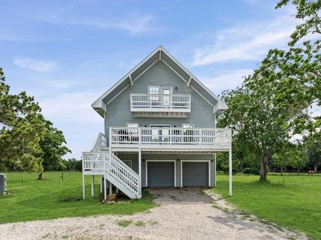 House for sale in Alvin, Texas