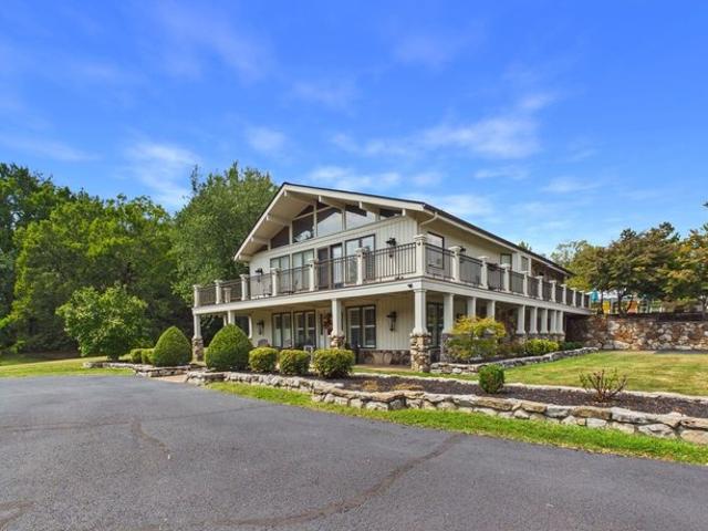 House for sale in Dexter, Missouri