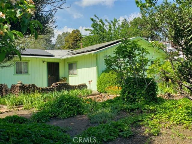 House for sale in Lake, California