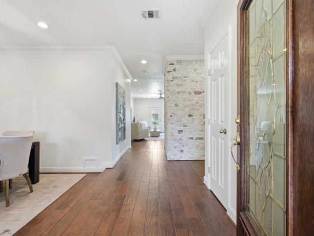 House for sale in Harris, Texas
