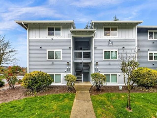 Condo for sale in Woodinville, Washington