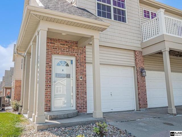 Condo for sale in Nebraska