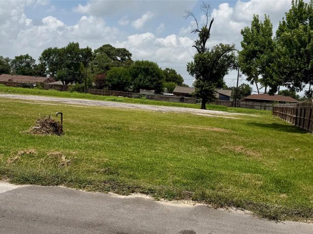 Property for rent in Harris, Texas