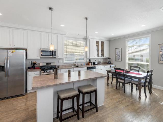 House for sale in Poway, California