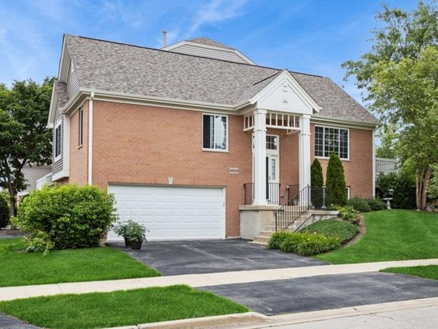 Townhouse for sale in Orland Park, Illinois