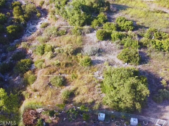 Land for sale in Sylmar