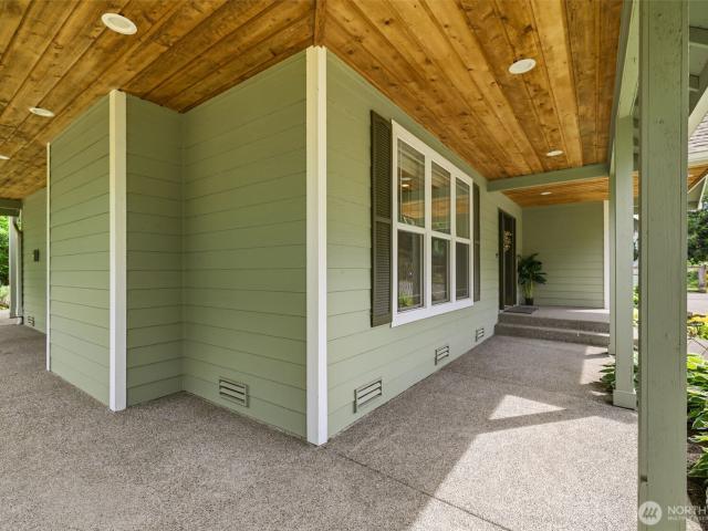 House for sale in Buckley, Washington