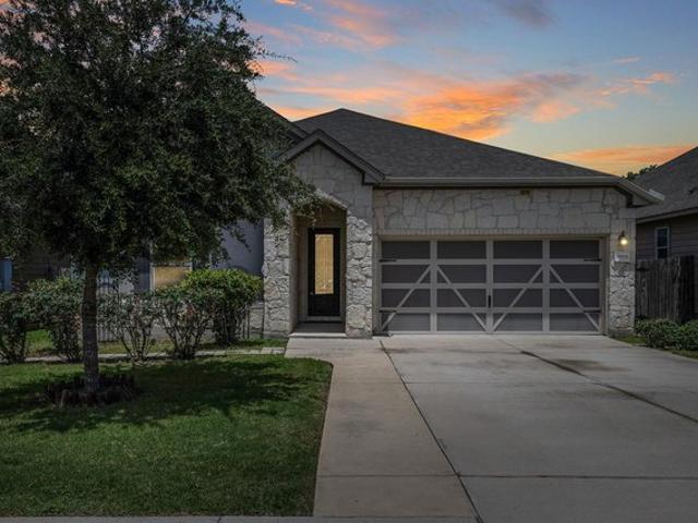 House for sale in Manor, Travis County