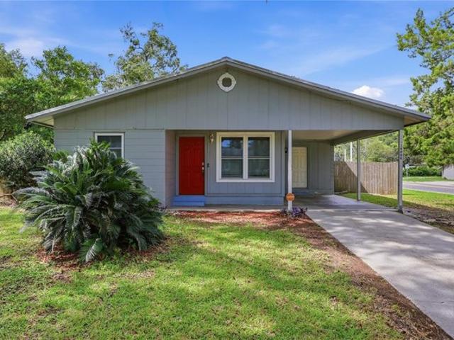 House for sale in Alachua, Florida