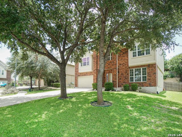 House for sale in Live Oak, Texas