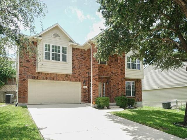 House for sale in Live Oak, Texas