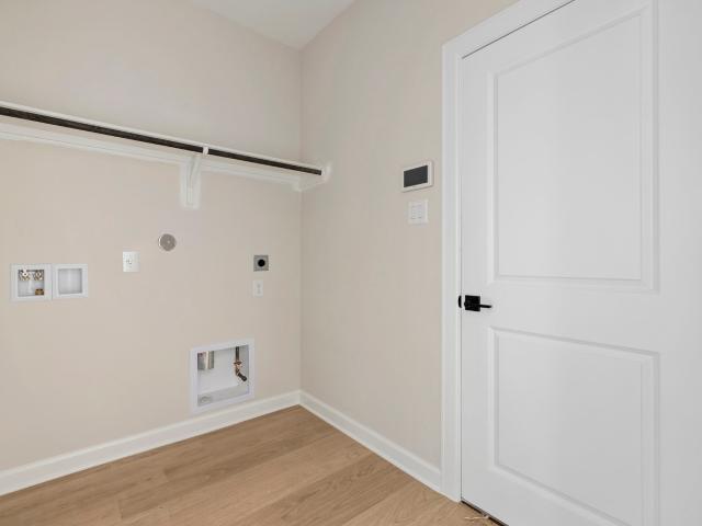 House for sale in Texas City, Texas