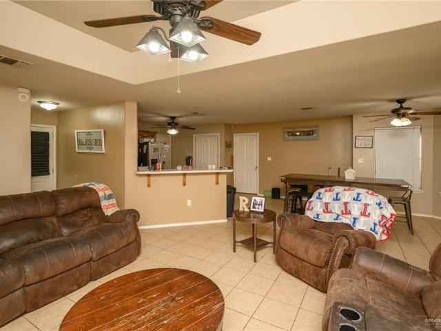 Property for sale in Sebastian, Texas