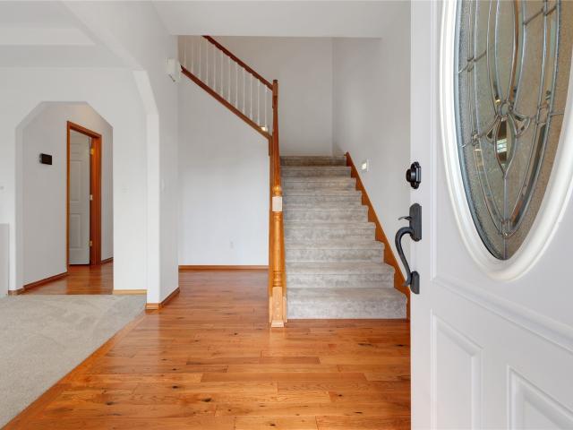 House for sale in Buckley, Pierce County