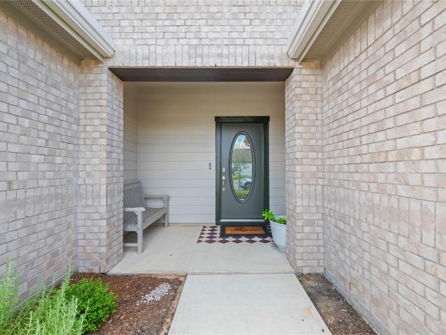 House for sale in Manor, Texas