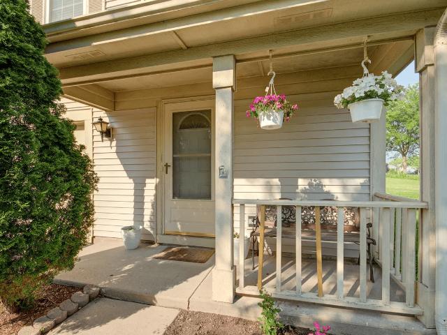 Property for sale in Plainfield, Illinois