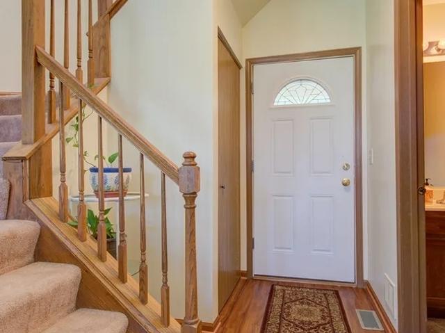 Property for rent in Plainfield, Illinois