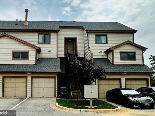 Condo for sale in Laurel, Maryland