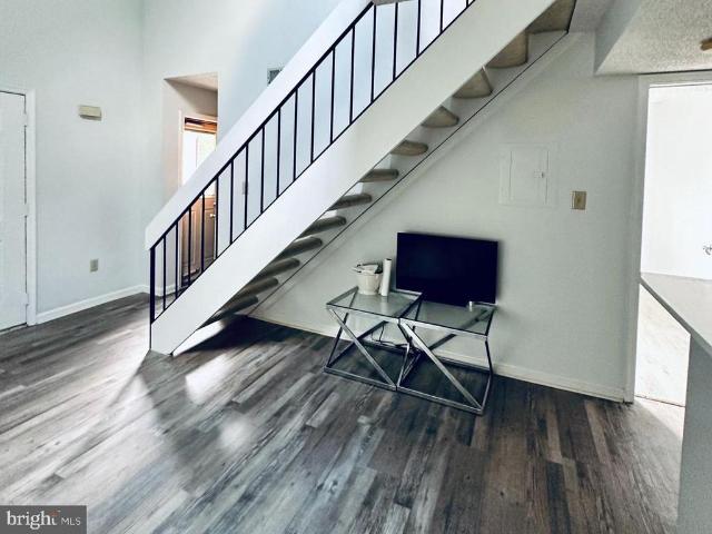 Condo for sale in Laurel, Maryland