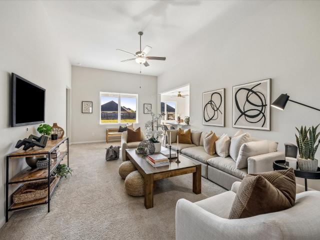 House for sale in Lago Mar, Texas City